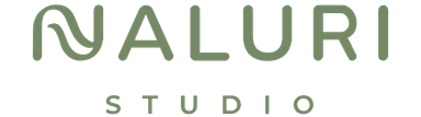 Naluri Studio