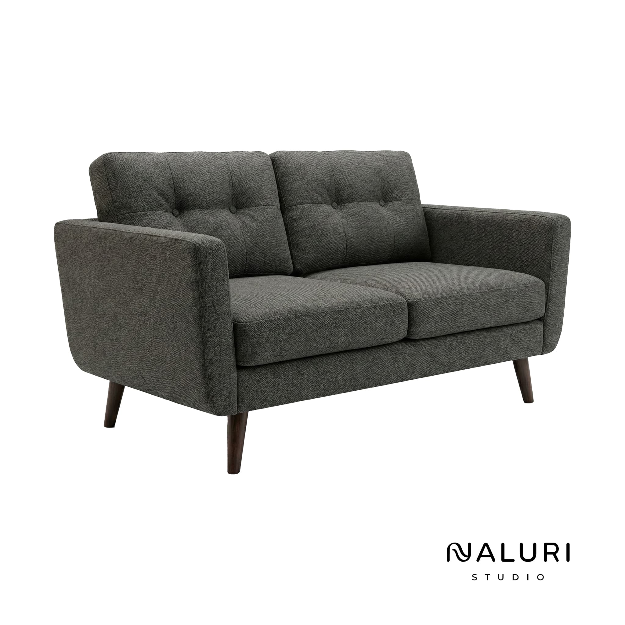 KANAYA Sofa 2 Seater