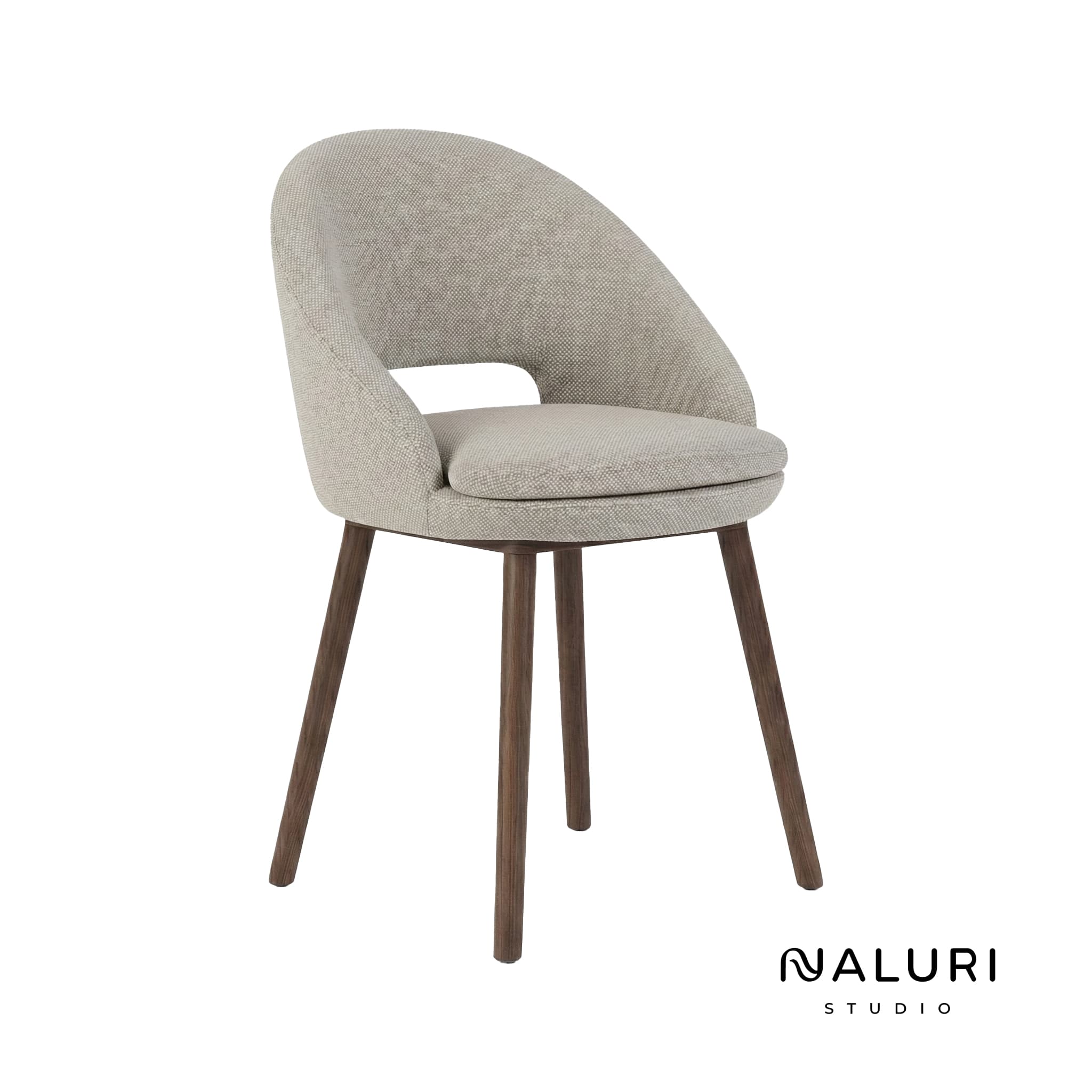 XENO Dining Chair